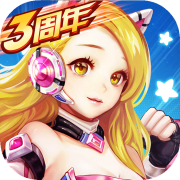 ab体育官方网站