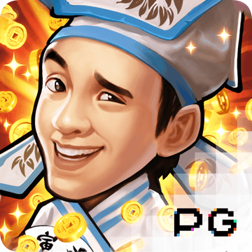 爱游戏app官网登录入口APP