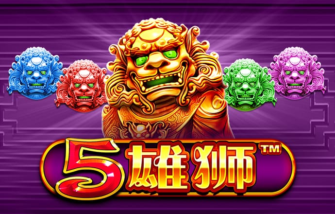 manbetx万博官方网