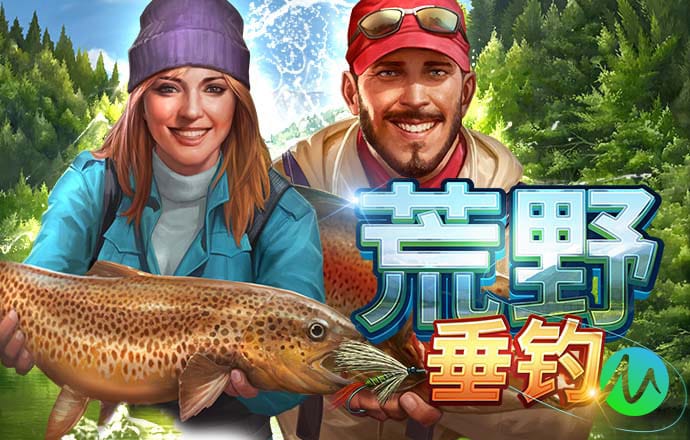 金沙js网址