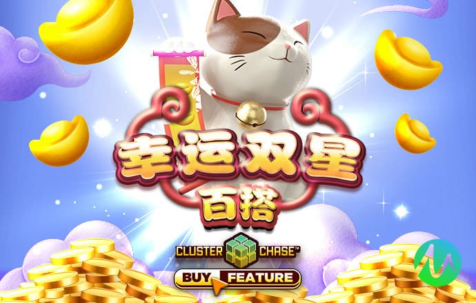 b33体育在线