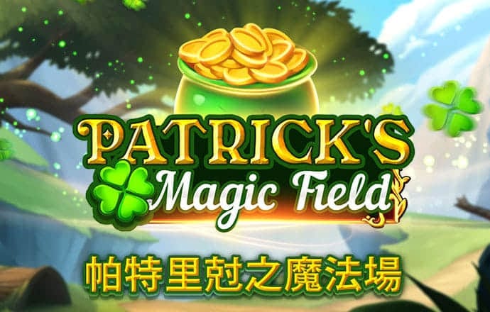 乐动全体育官网