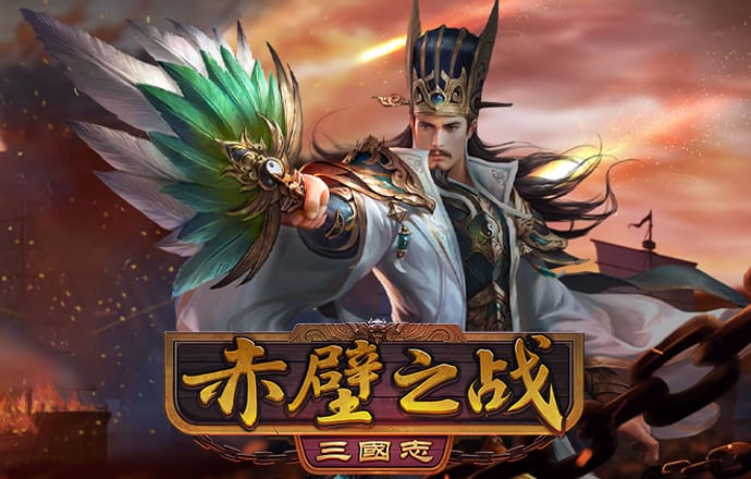 千锦娱乐最新版下载