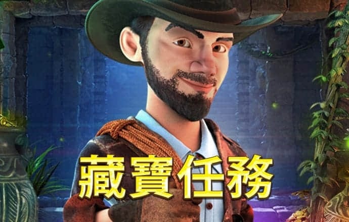 B体育app官网下载最新版本