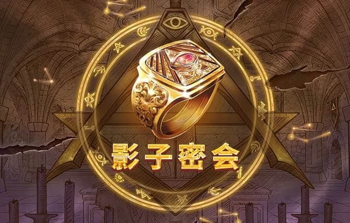亚搏官网 官网登录下载