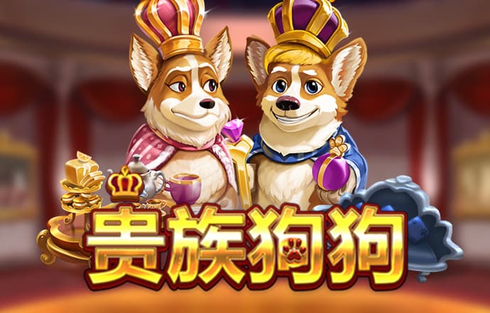 B博体育登录入口APP下载