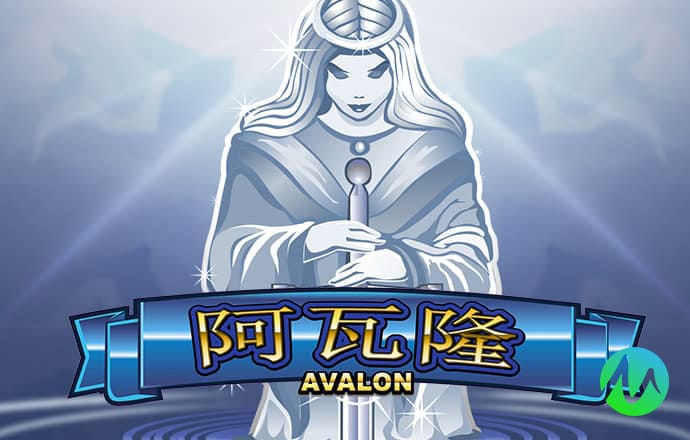 头头体育网页版