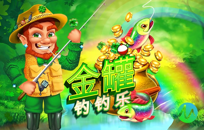 bob半岛·体育中国官方网站