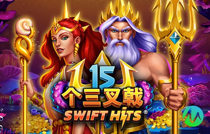 金沙总站6165