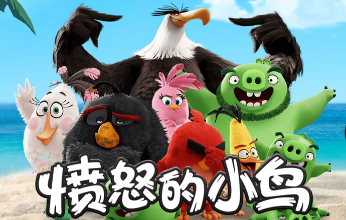 196体育官网首页