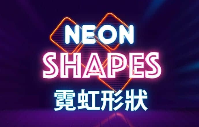 开元ky7818下载