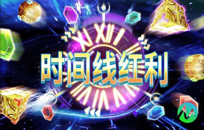 萄京娱乐场官方网8700