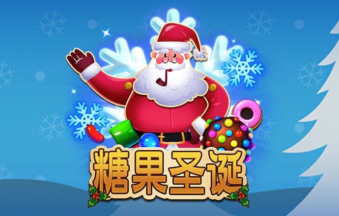 ayx体育网页版在线登录在线