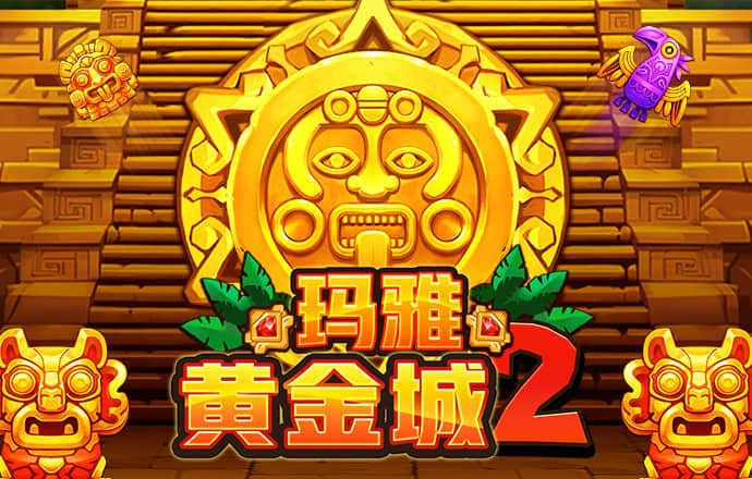 乐鱼体育app官方网站下载手机版